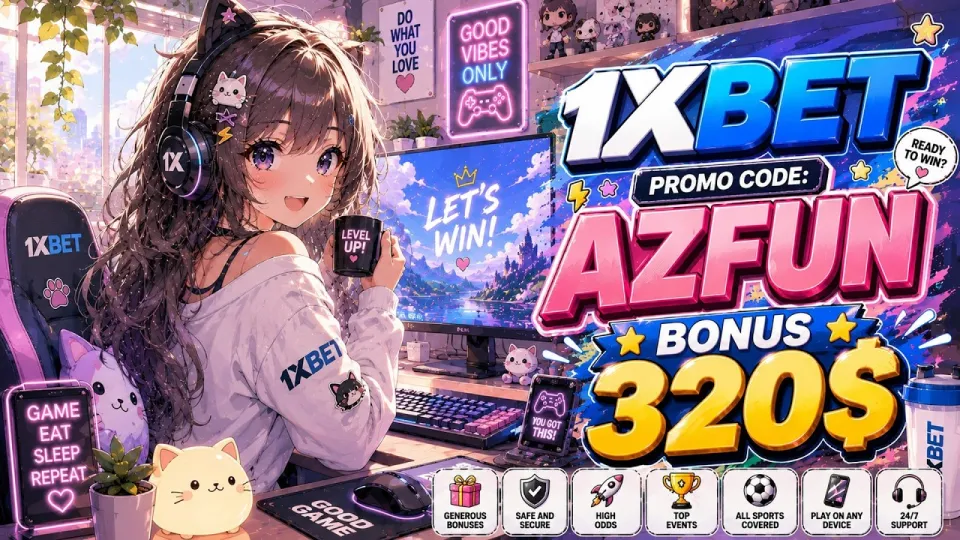 1xbet promo code use compared across registration, deposit and existing-account routes and which one pays more